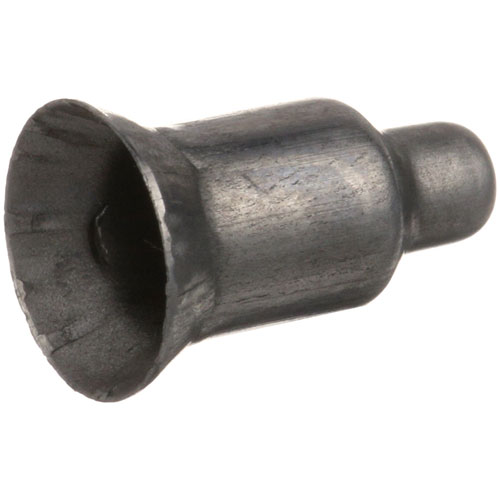 (image for) Vulcan Hart VH409125-9 PILOT ORIFICE .010 LP